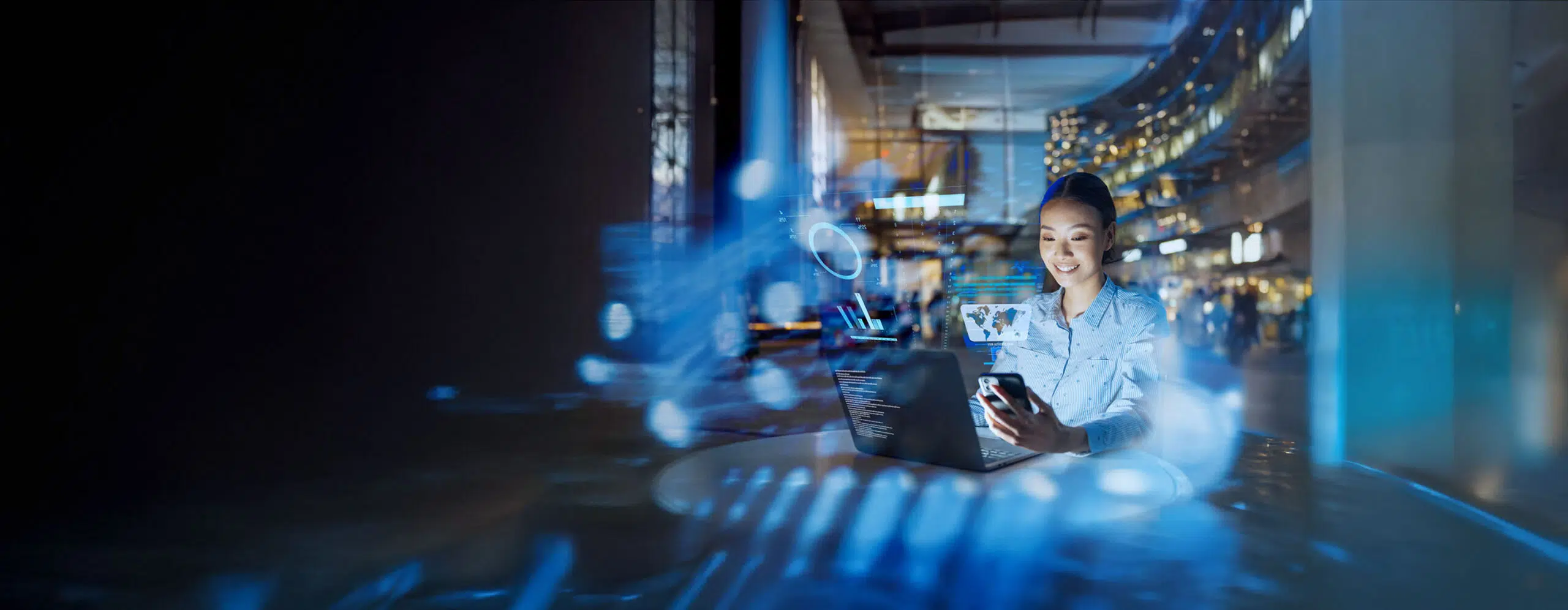 20250226-LP-AI_Programs-TopBanner-Desktop-2880×1120 - IMD Business School
