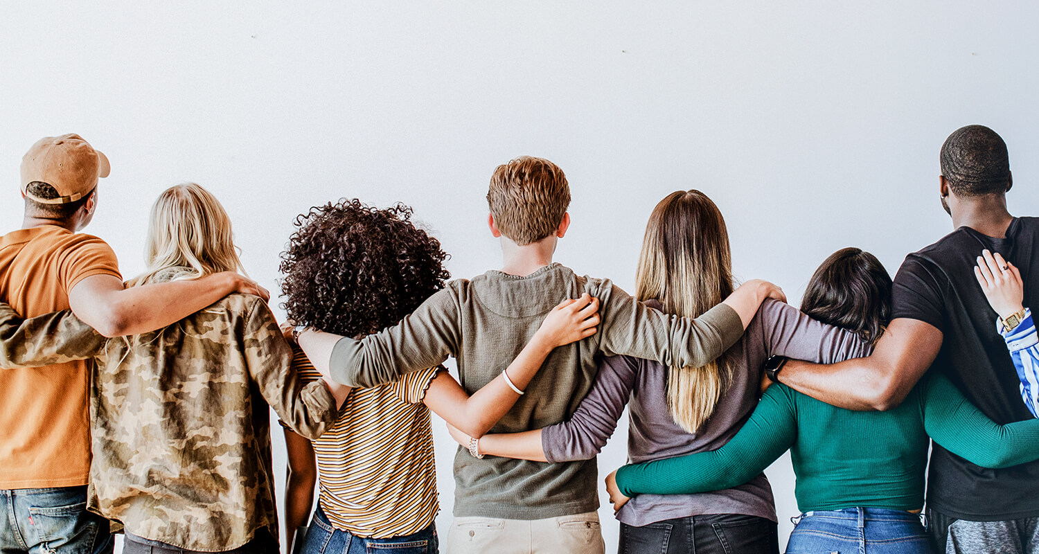 20250227-Inclusive-mobile-1500×800 - IMD Business School