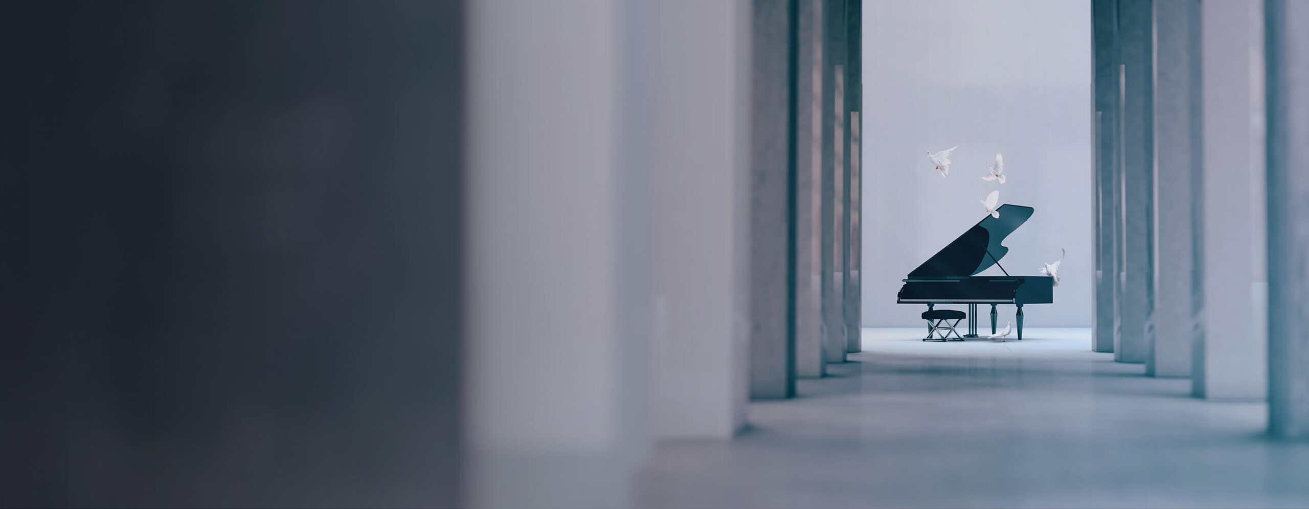 20250227-Luxury-desktop-2880×1120 - IMD Business School