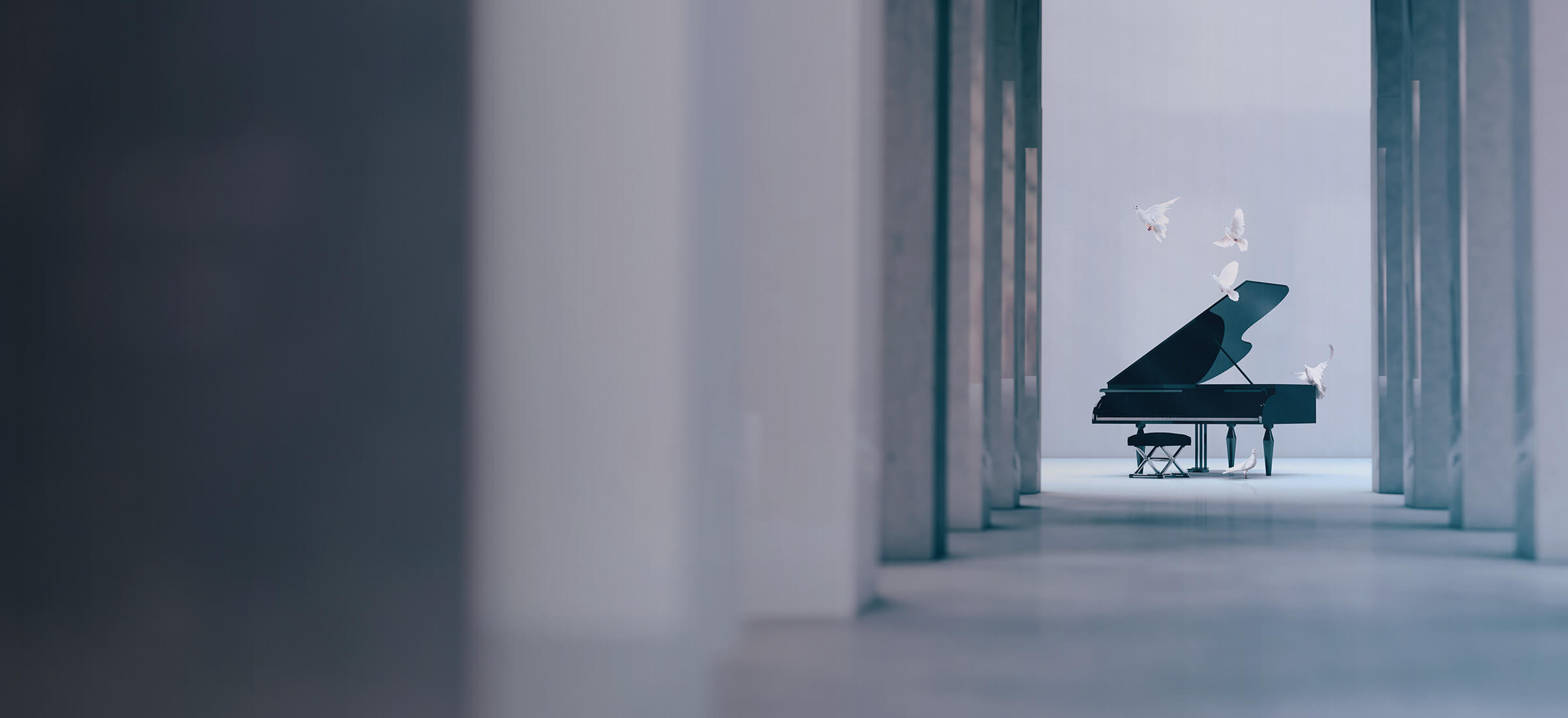 20250227-Luxury-tablet-2400×1100 - IMD Business School