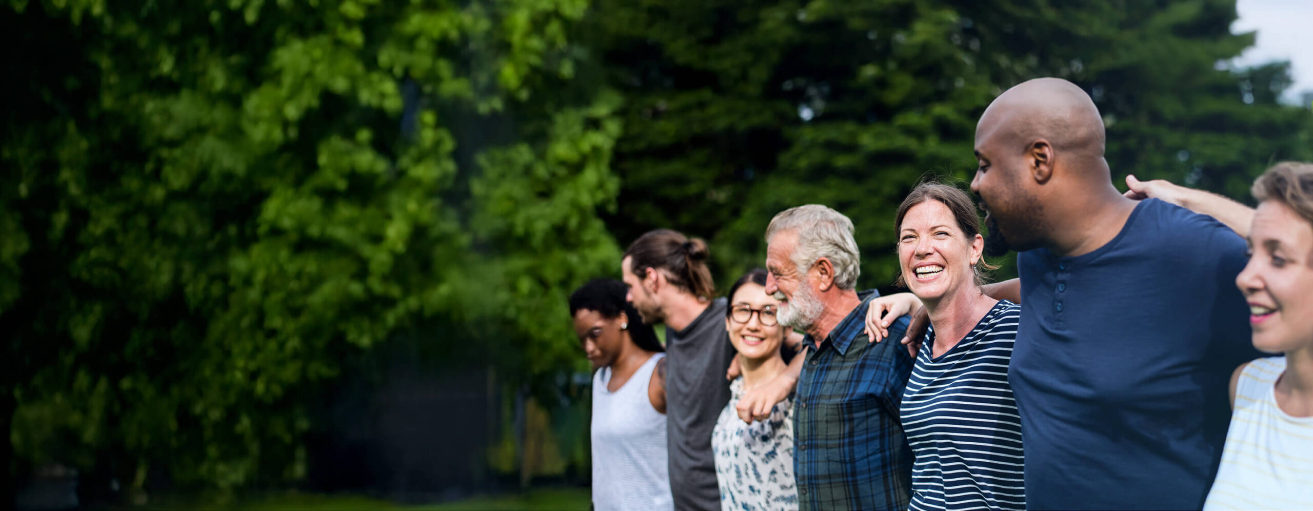 20250227-TOGETHER-desktop-2880×1120 - IMD Business School