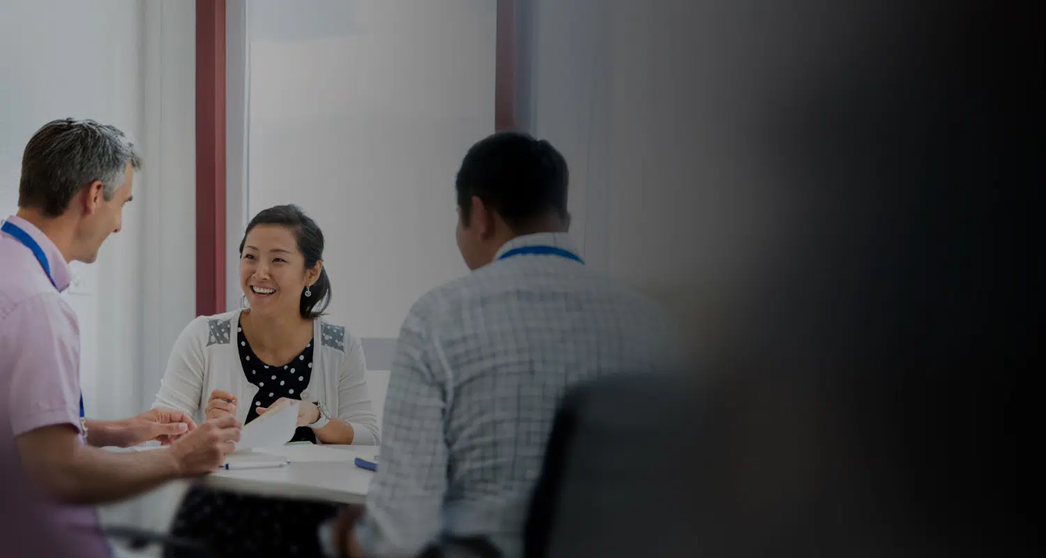  - IMD Business School