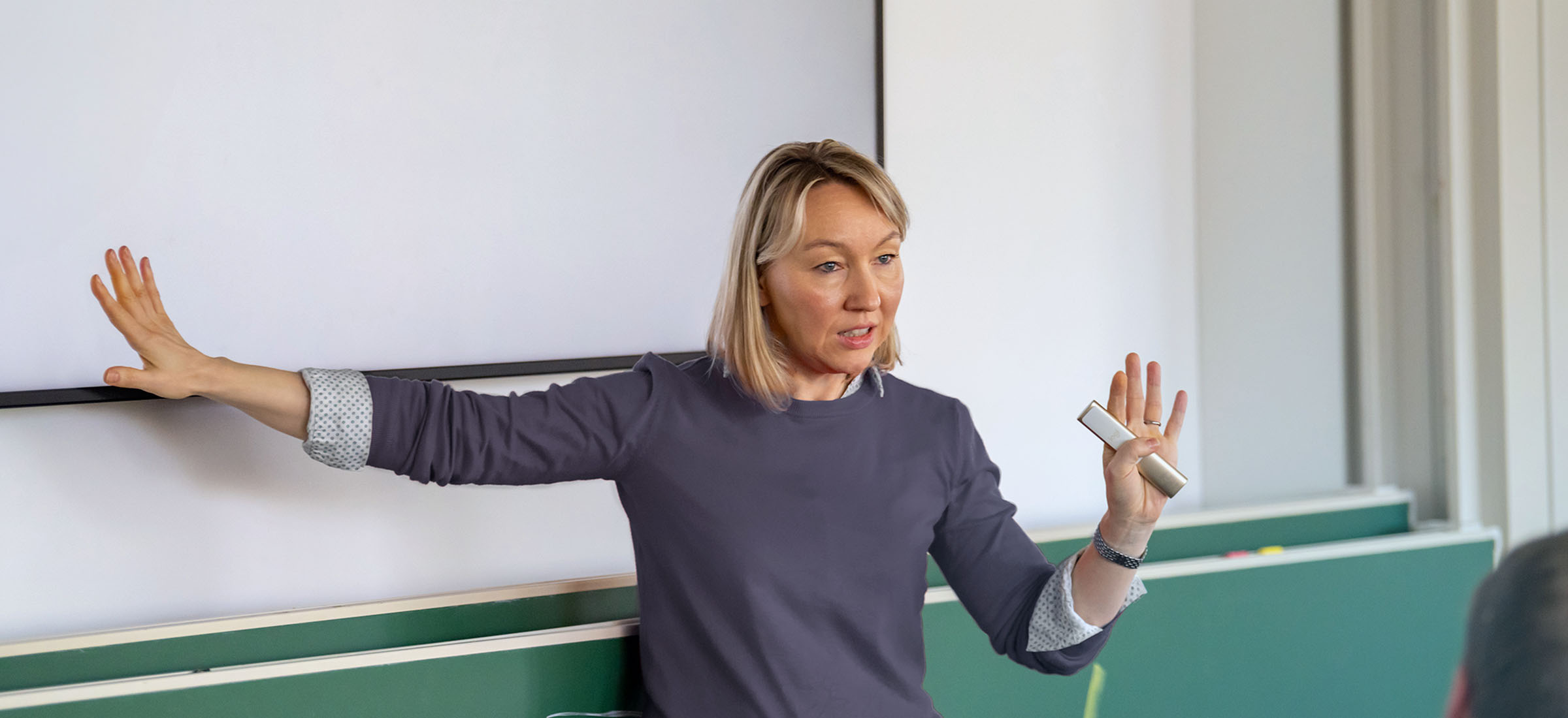 20250304-LS-Masterclass-01Apr2025-DM_Assets-tablet 2400x1100 - IMD Business School