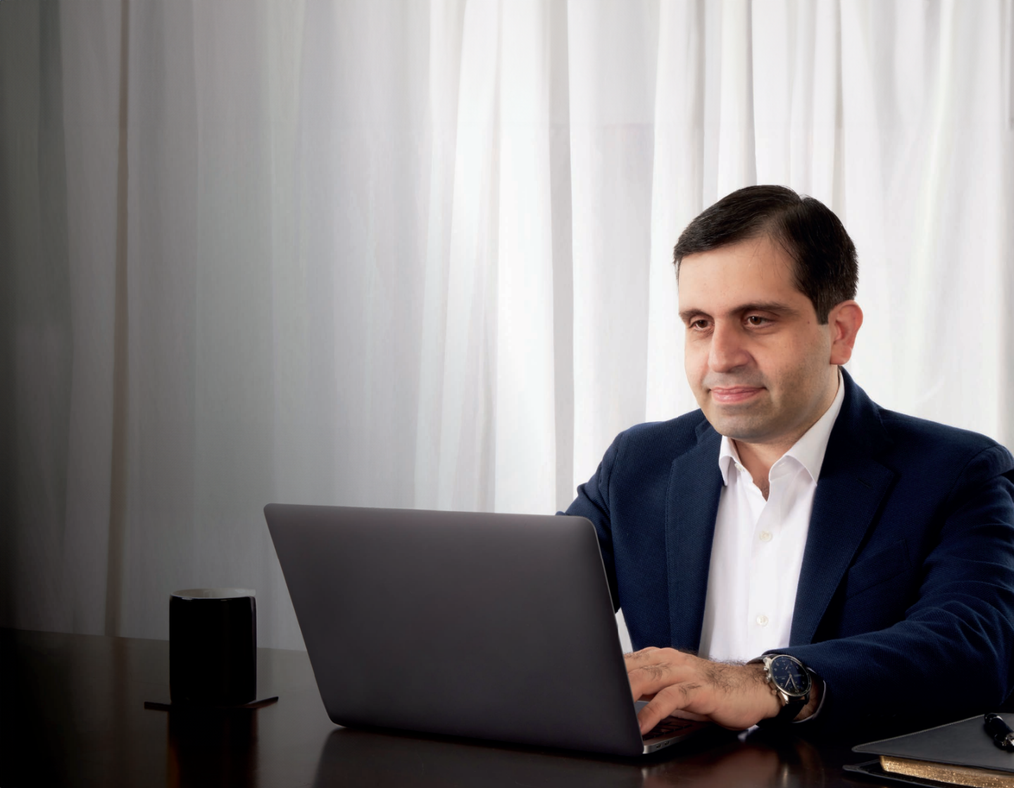 AN_banner - IMD Business School