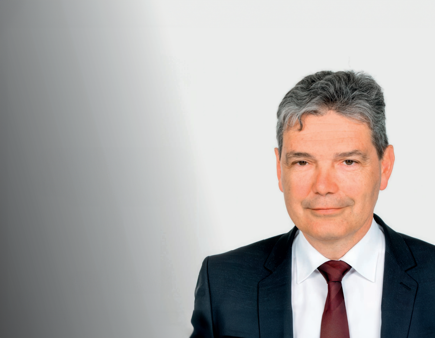 AW1 - IMD Business School