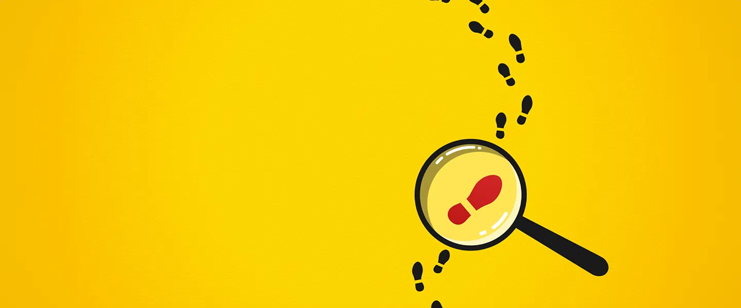 Can you spot the talent markers that predict future success?