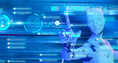 Learning Behaviour Models - AI - I by IMD_2