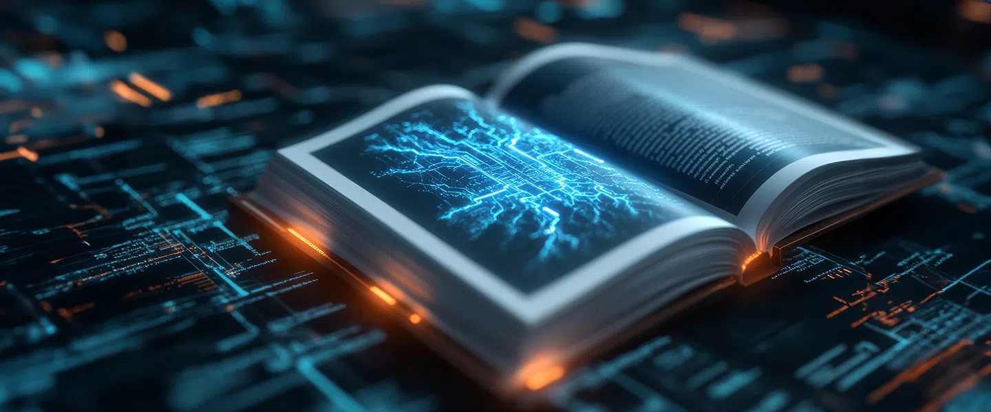 Do you know your CPU from your GPU? Test your knowledge of AI terminology