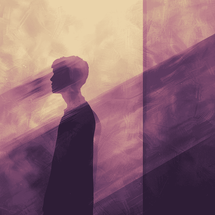 BC_feature1 (1) - IMD Business School