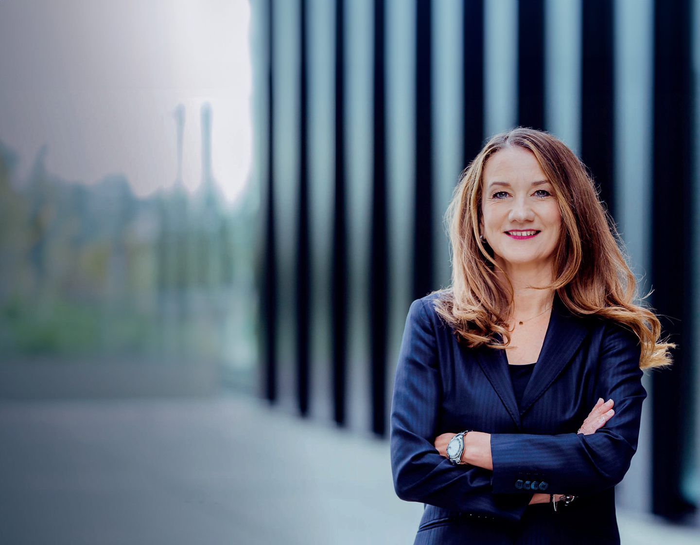 BF3 - IMD Business School