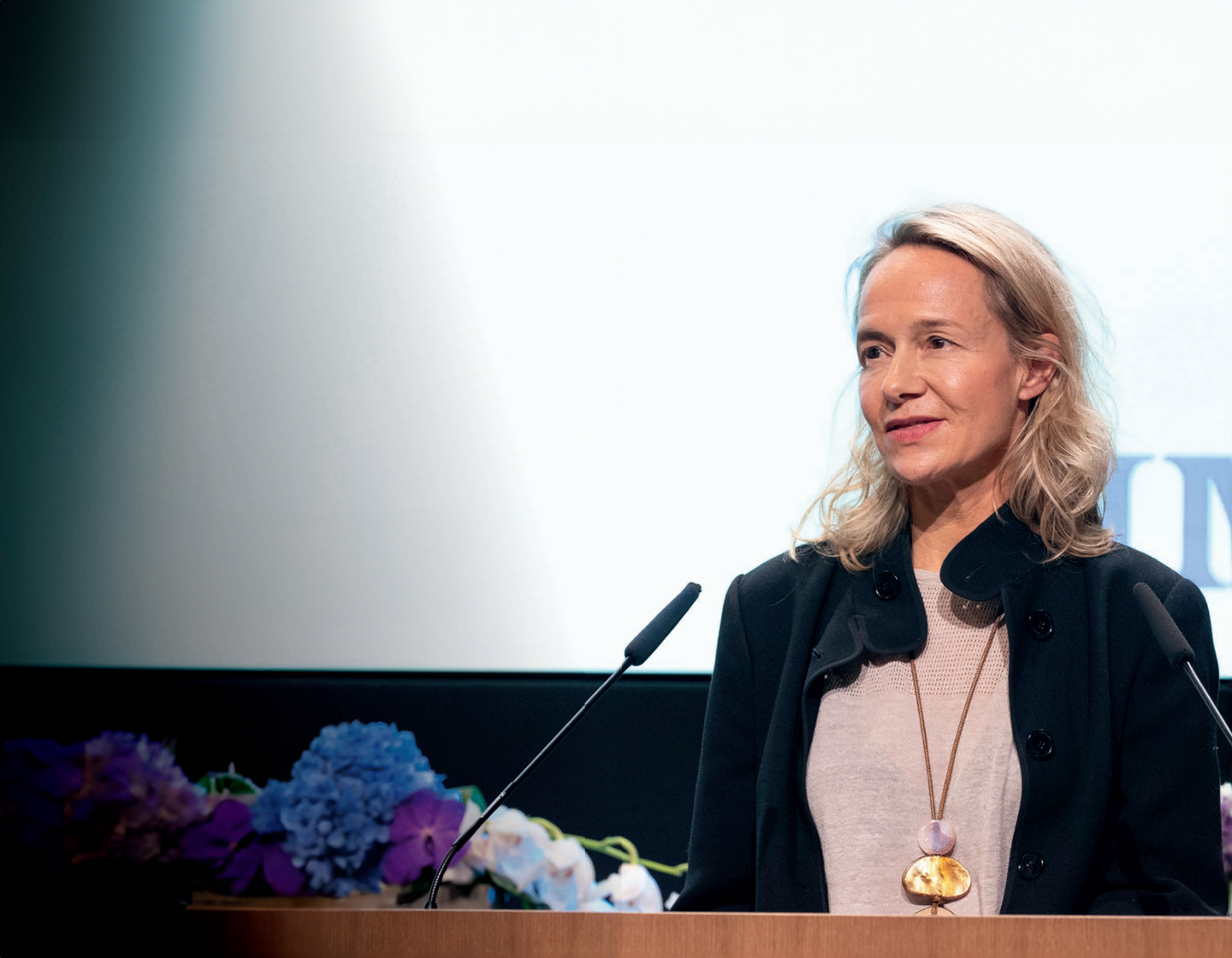 CUlbrich1 - IMD Business School