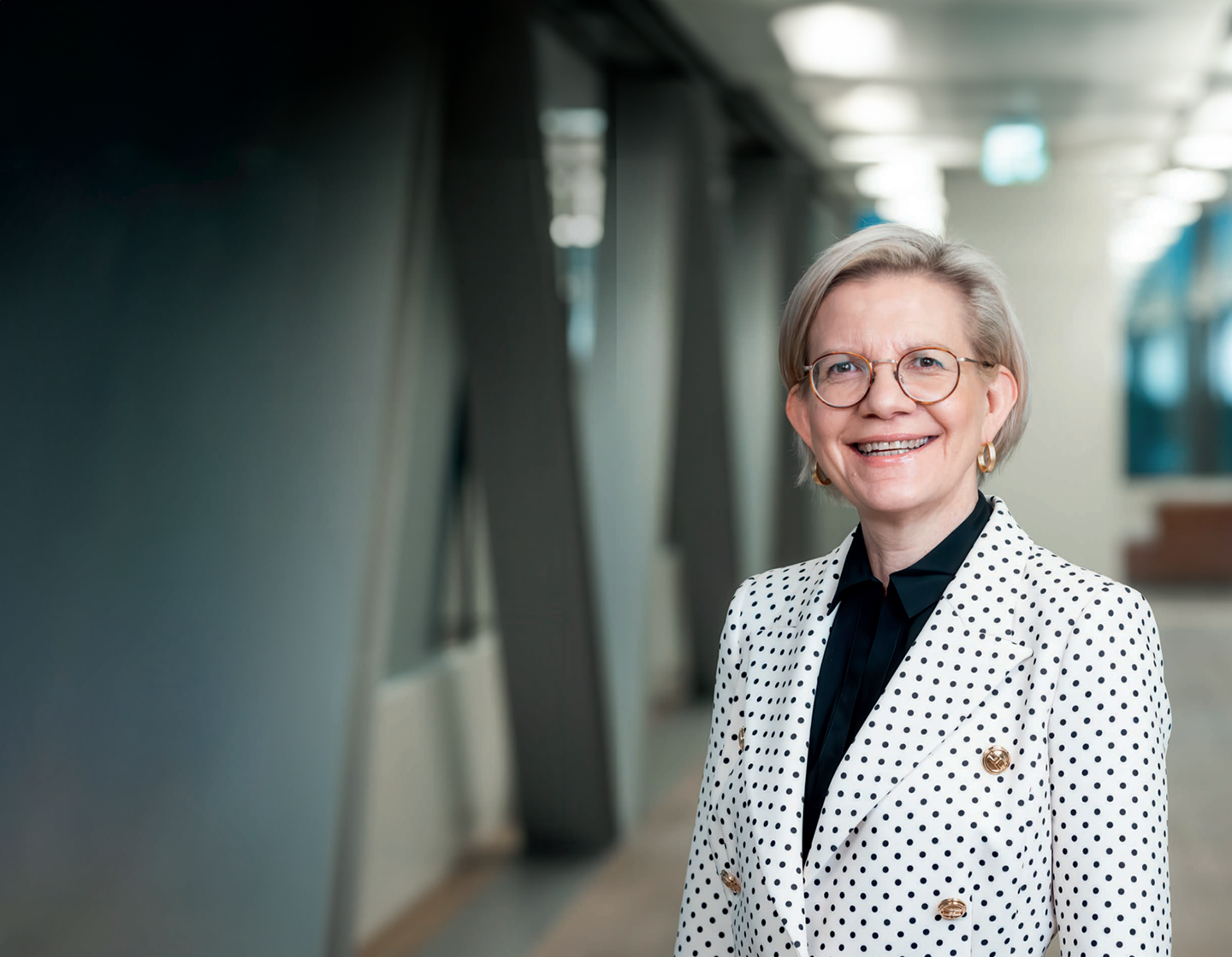 CdG1 - IMD Business School