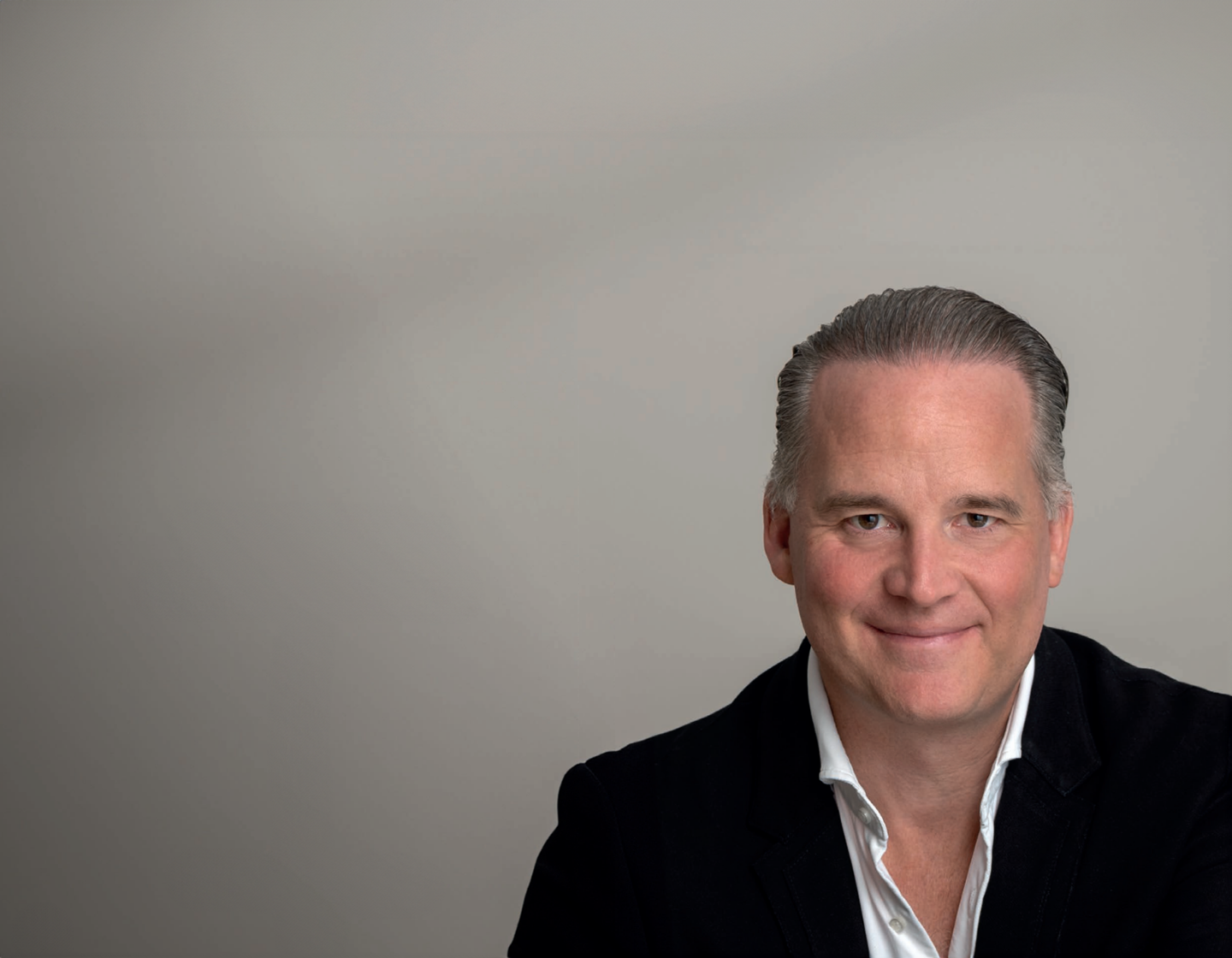 DO1_banner - IMD Business School