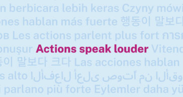 IWM 2025 Web Banner-1500x800 copy - IMD Business School - IMD Business School