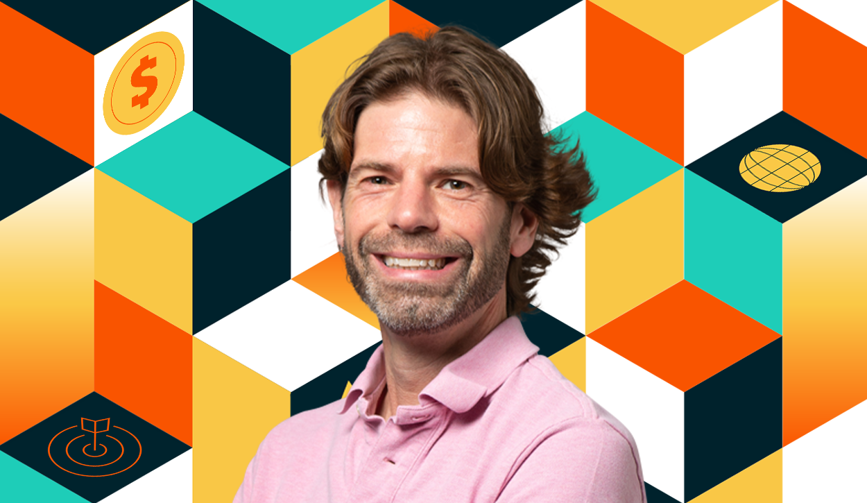 IbyIMD-CapitalConv-MichaelStucky-IbyIMD-Cards-5_3-1250×725-1 - IMD Business School