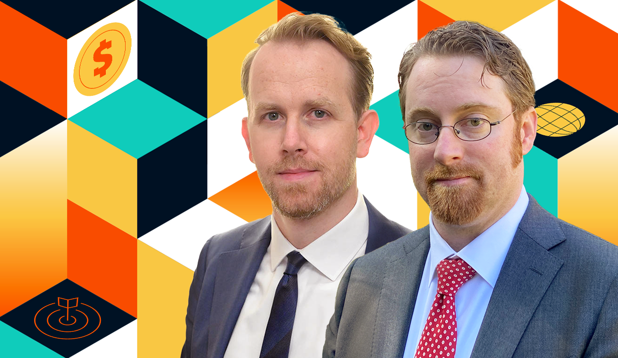 IbyIMD-CapitalConversations-Podcast-ArnoldFrie-IbyIMD-Cards-5_3-1250×725-1 - IMD Business School