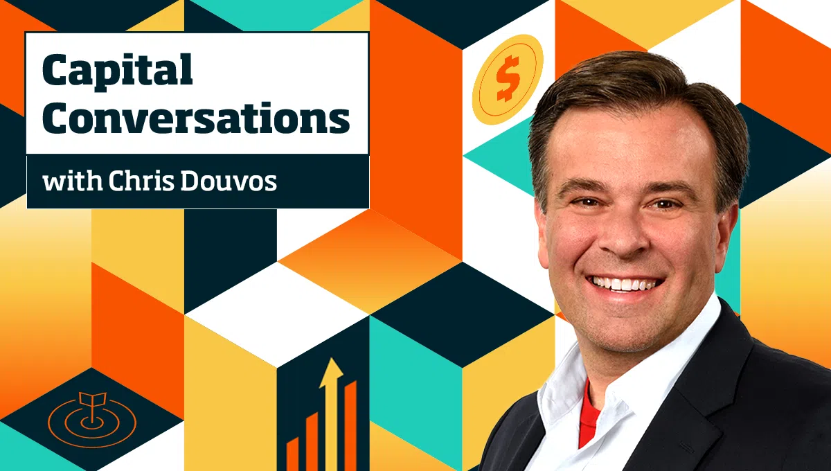 IbyIMD-CapitalConversations-Podcast-Episode3-IBYIMD-LandingPage-Podcast-1200×680-1 - IMD Business School