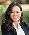 Natalia-Cardona_100x120 - IMD Business School