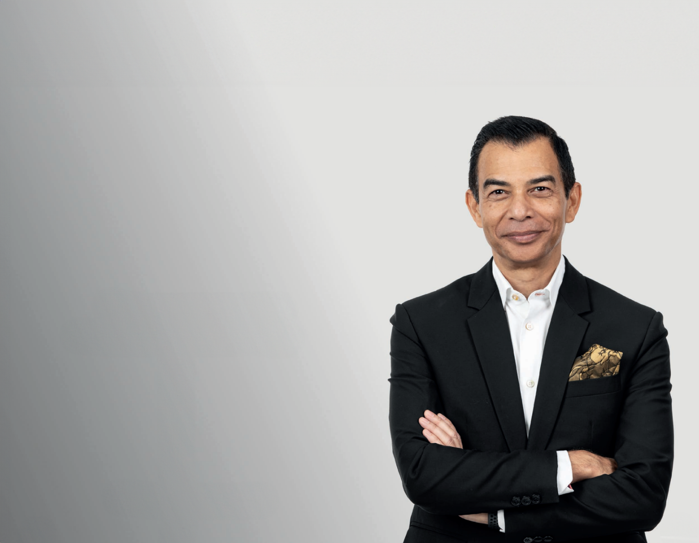 PN14 - IMD Business School