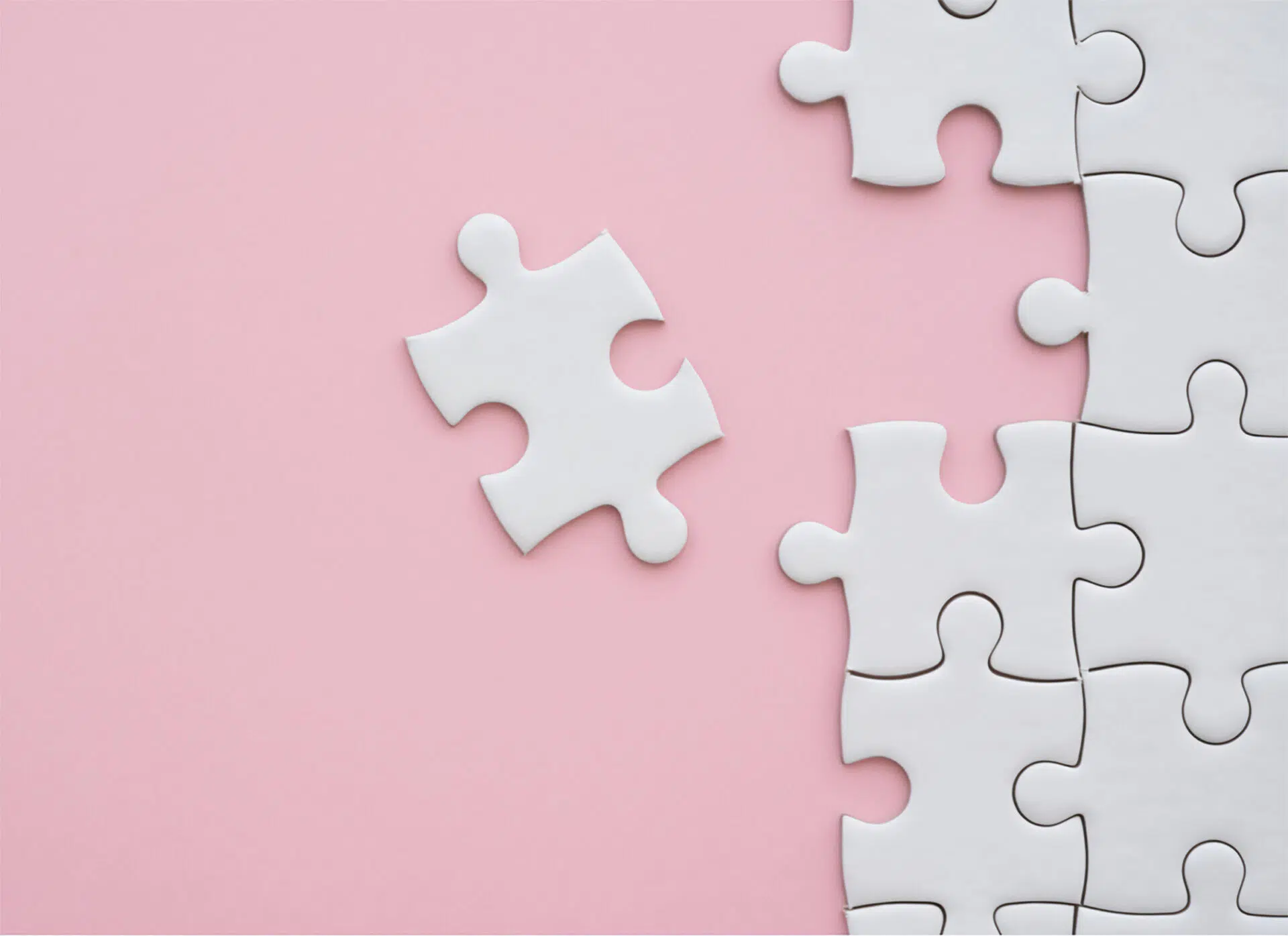 Solving the puzzle of today’s multi-dimensional labor force