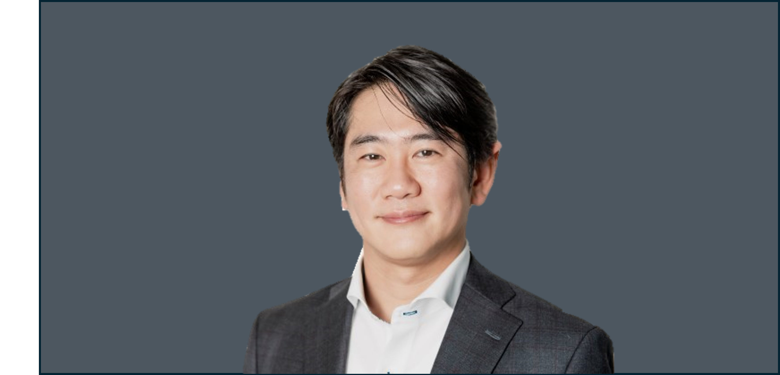 Ryukichi Miyabayashi – Profile Shot.jpg - IMD Business School