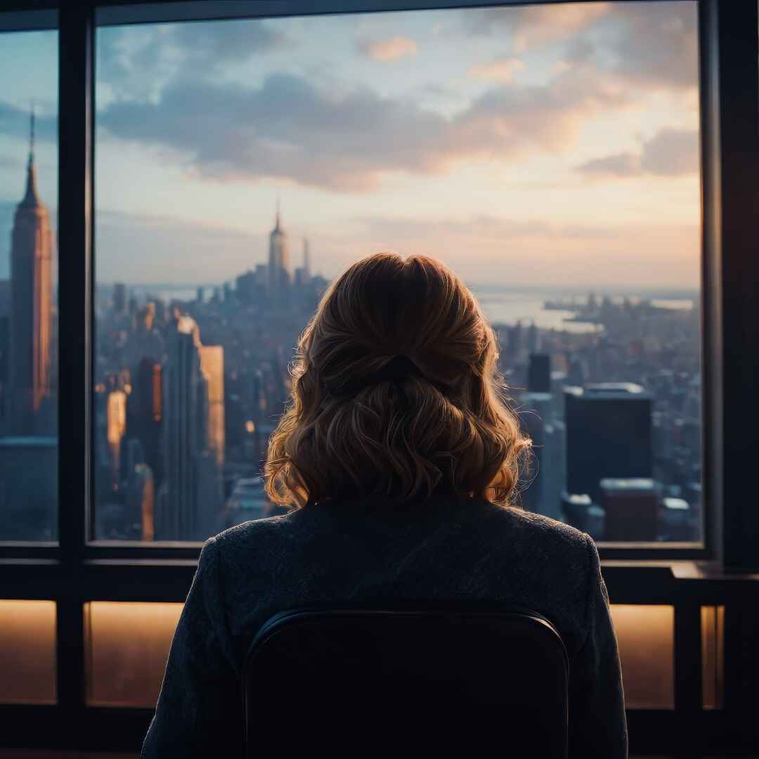 Square-20 (1) - IMD Business School