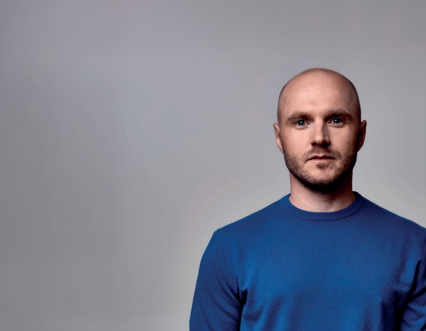 TP1 - IMD Business School