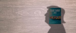 Gauging business exposure to Trump’s emerging reciprocal tariff plans - IMD Business School - IMD Business School