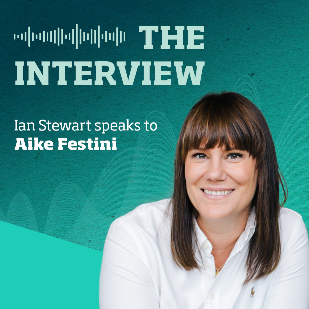 TheInterview-AikeFestini-Instagram-Soundbites-1080×1080-1 - IMD Business School