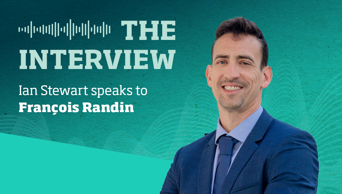 TheInterview-FrancoisRandin-IbyIMD-LandingPage-Podcast-1200×680-1 - IMD Business School