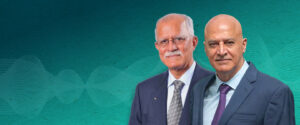 TheInterview-MohanVaswaniSajenAswani-IbyIMD-TopBanner-1440x600