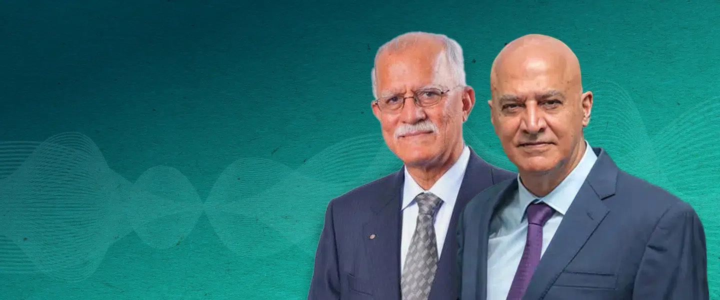The Tolaram family enterprise on building and sustaining a legacy over 75 years