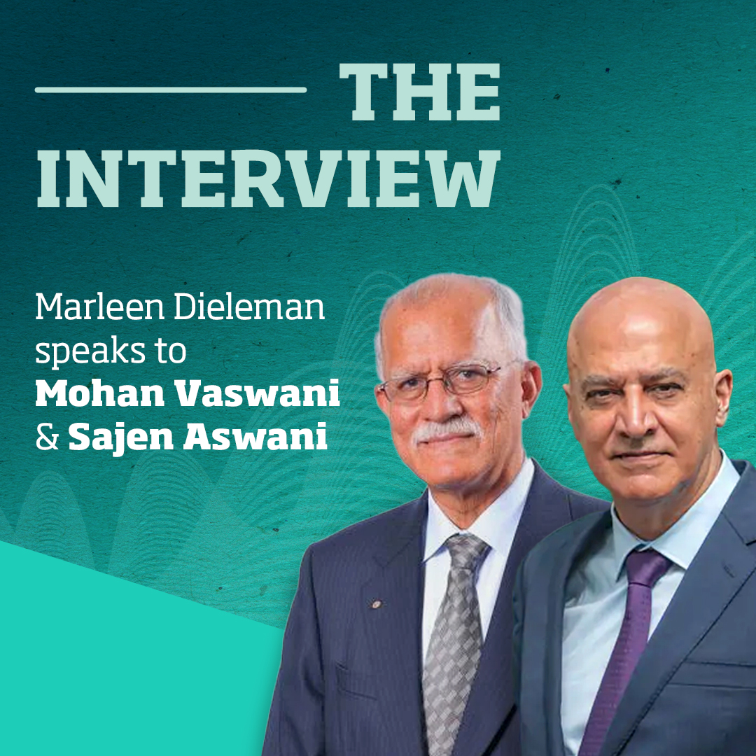 TheInterview-MohanVaswaniSajenAswani-IbyIMD-VideoArticle-1080×1080