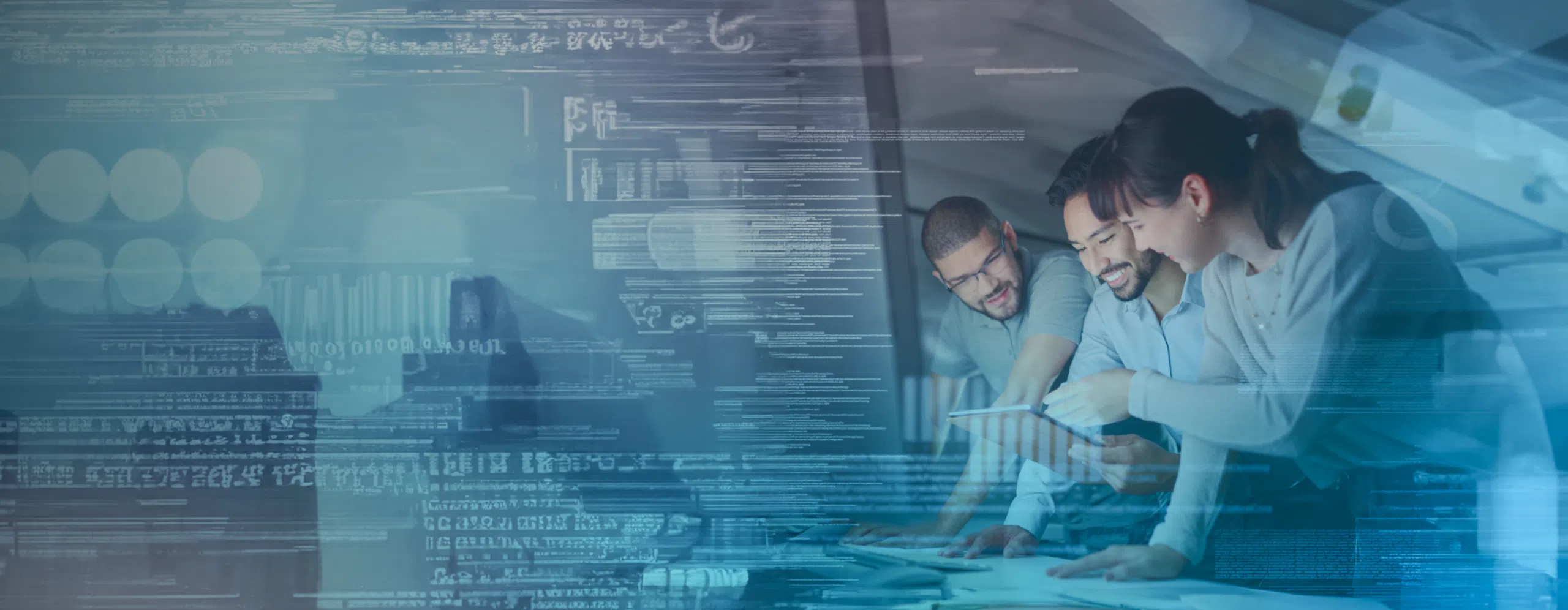 Digital Accelerator 2025 - IMD Business School
