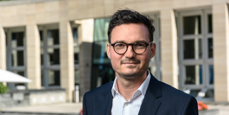 Untitled design (1) - IMD Business School