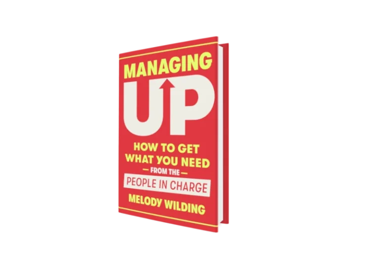 WILDING_ManagingUp_HC_bookshot_page-1