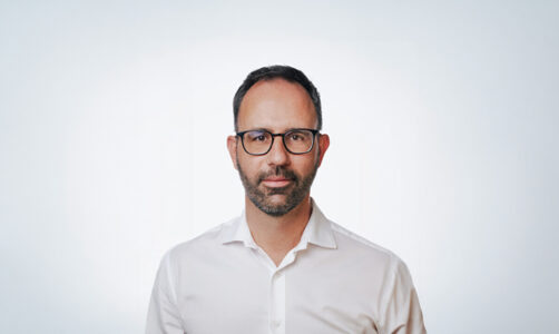 Walter Hassler - IMD Business School
