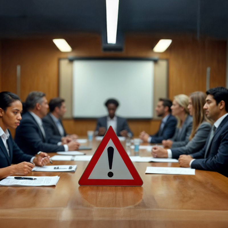 Warning-signs-belong-on-the-table-1