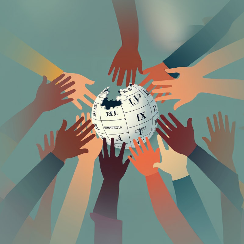 Discover the opportunity of community with ‘community-centricity’—a powerful approach for leaders to prioritize customers while driving economic and societal impact_2