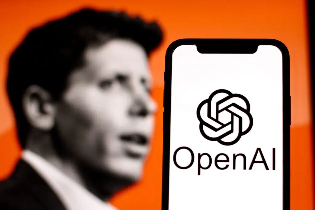 openAI - IMD Business School - IMD Business School