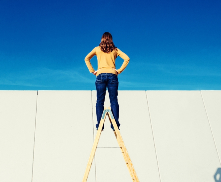 overcoming-challenges (1) - IMD Business School