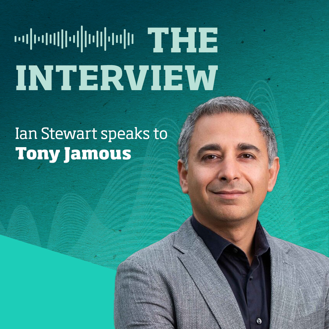 square-TheInterview-OysterTonyJamous-Instagram-Soundbites-1080×1080-1 - IMD Business School