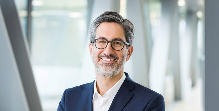 2024-Annual-Report-Governance-Jahangir-Doongaji-740x374 - IMD Business School