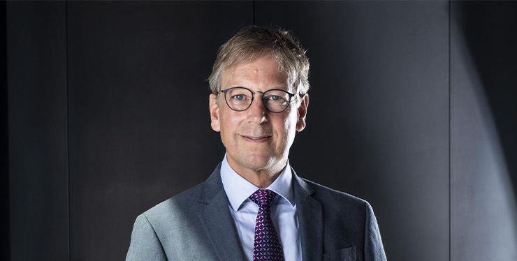 2024-Annual-Report-Governance-Jakob-Stausholm-740x374 - IMD Business School