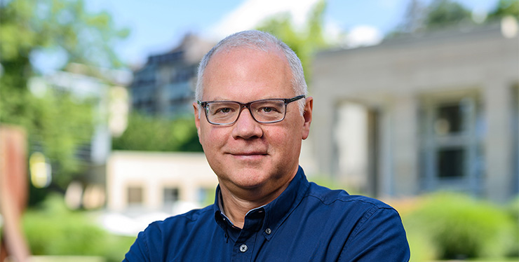 2024-Annual-Report-Governance-John-Weeks-740x374 - IMD Business School