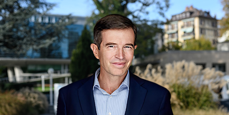 2024-Annual-Report-Governance-Louis-Leclezio-740x374 - IMD Business School