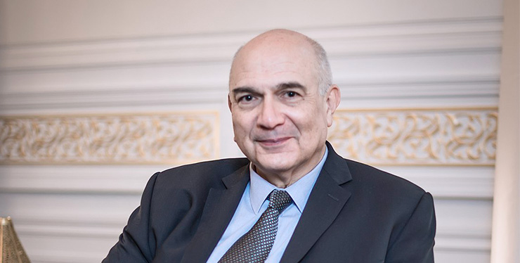 2024-Annual-Report-Governance-Mostafa-Terrab-740x374 - IMD Business School