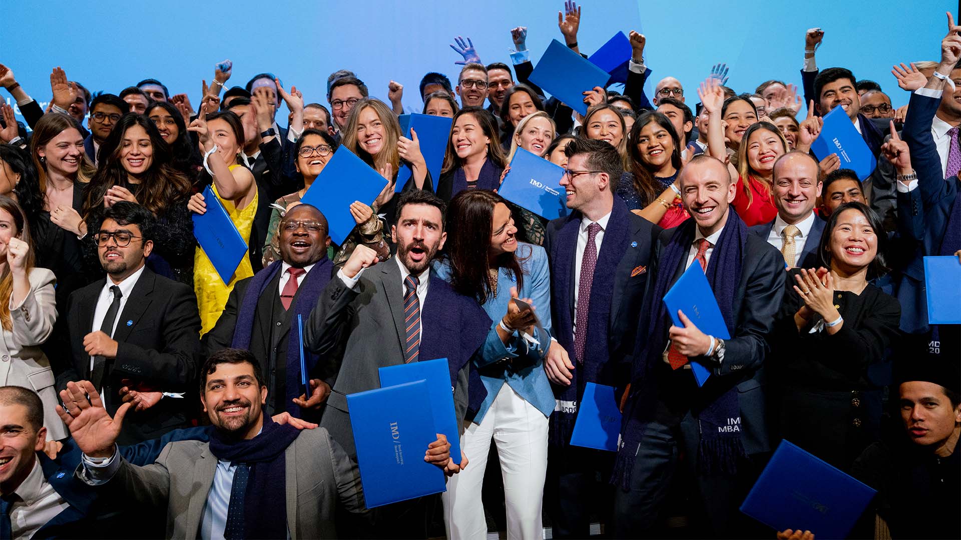 2024-Annual-Report-Learning-MBA-desktop-1920x1080 - IMD Business School - IMD Business School