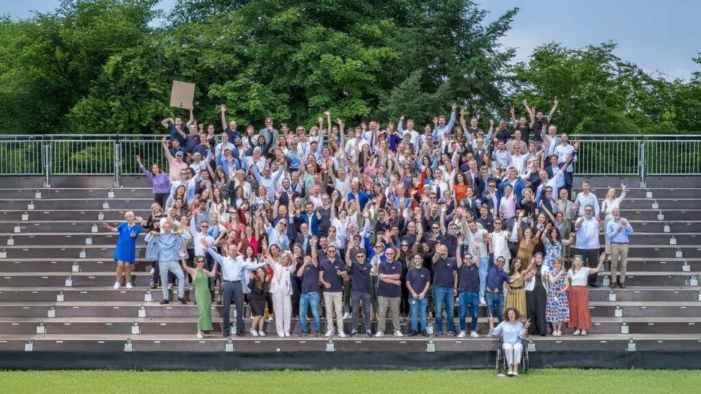  - IMD Business School