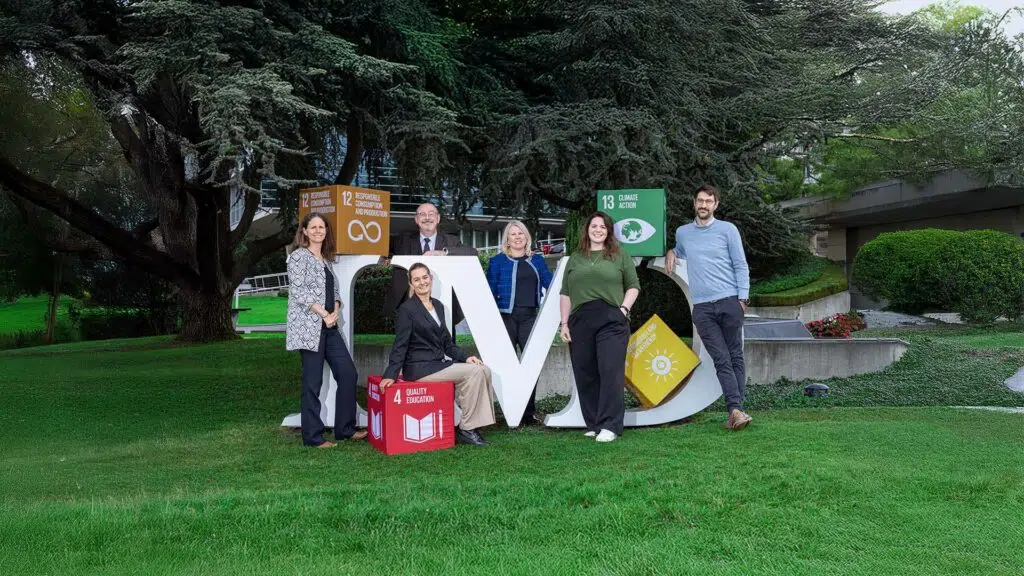 2024-Annual-Report-Our-people-climate-week-desktop-1920x1080 - IMD Business School
